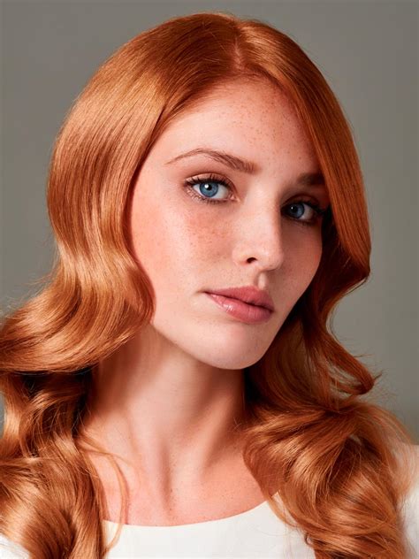 best lip colors for redheads|best color lipstick for redheads.